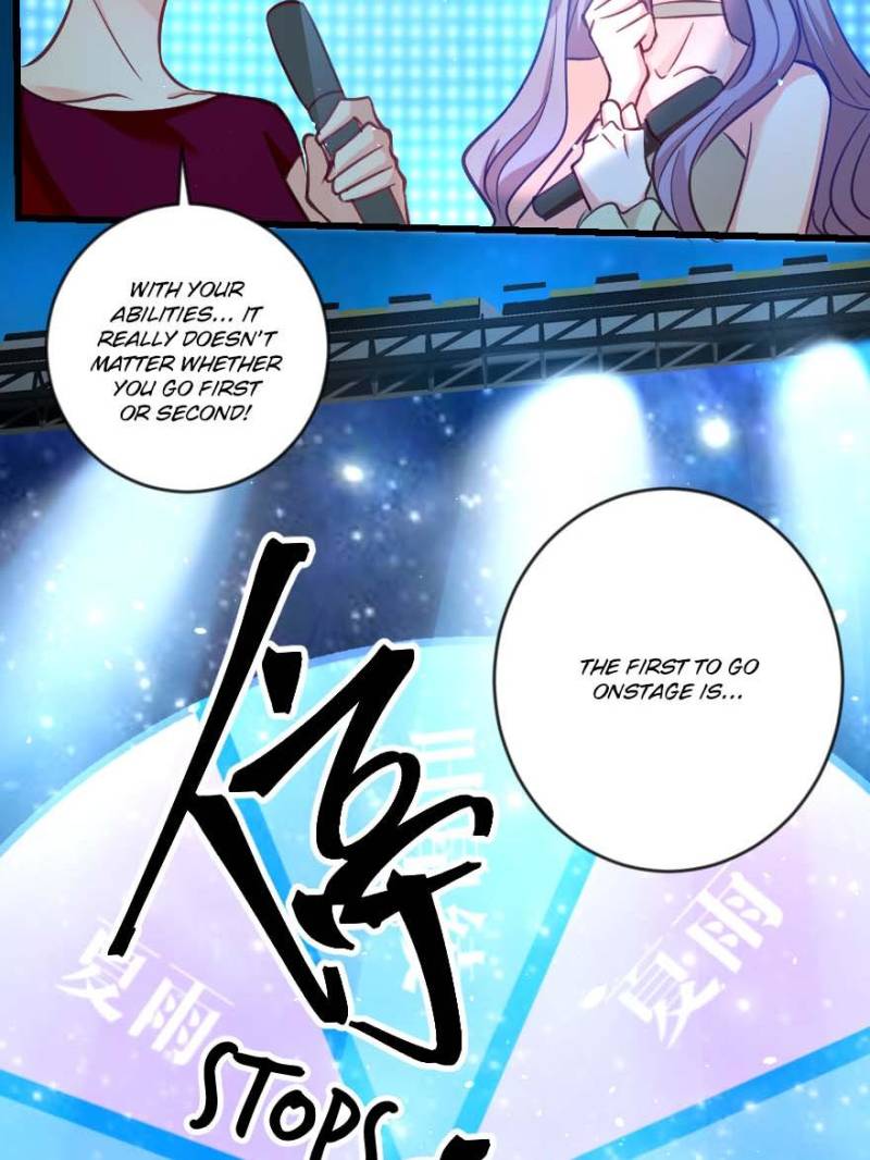 A Star Reborn: The Queen's Return Chapter 71 65